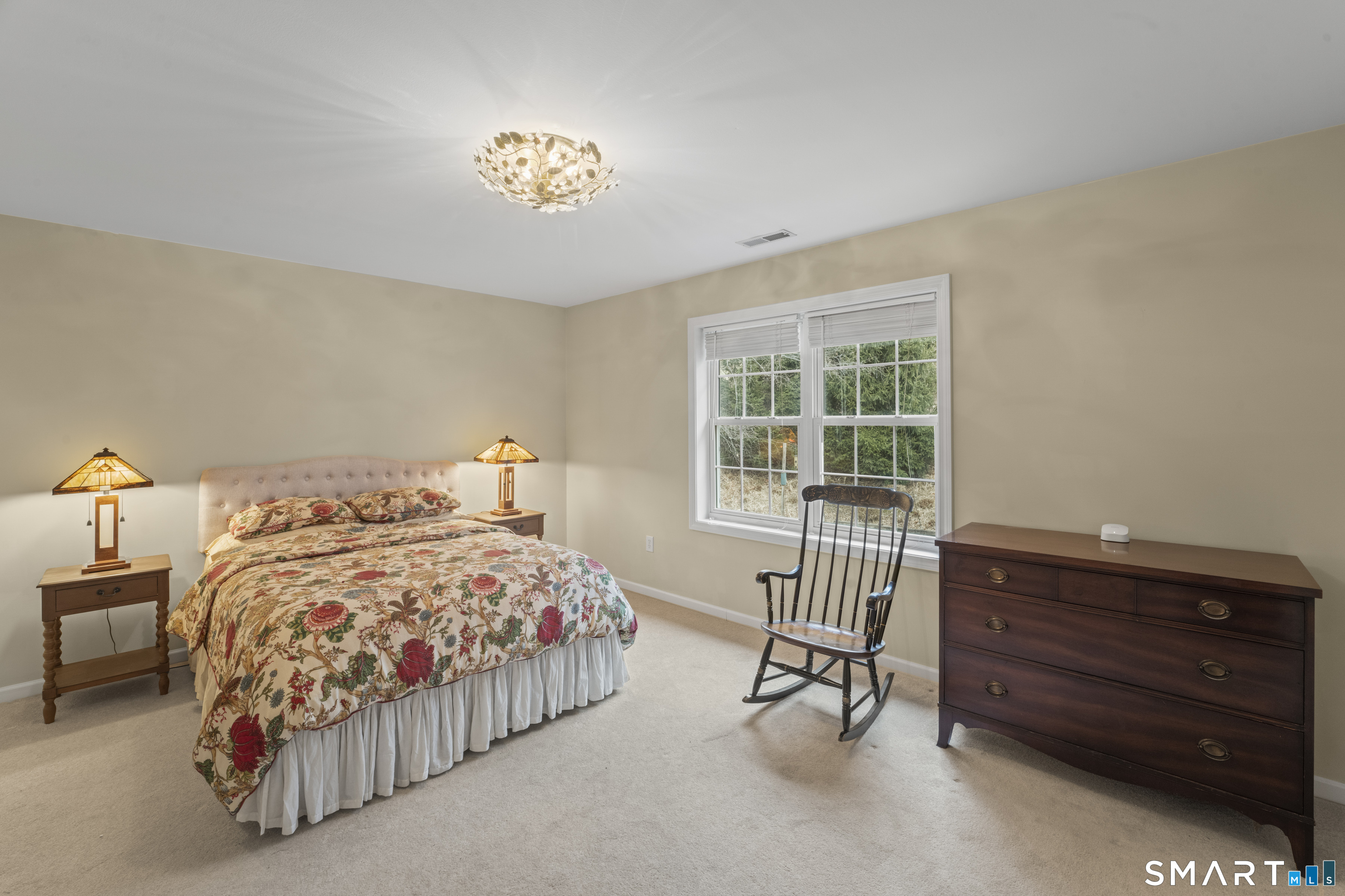 15 Wedgewood Court Newtown CT 06470