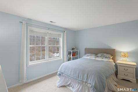 15 Wedgewood Court Newtown CT 06470