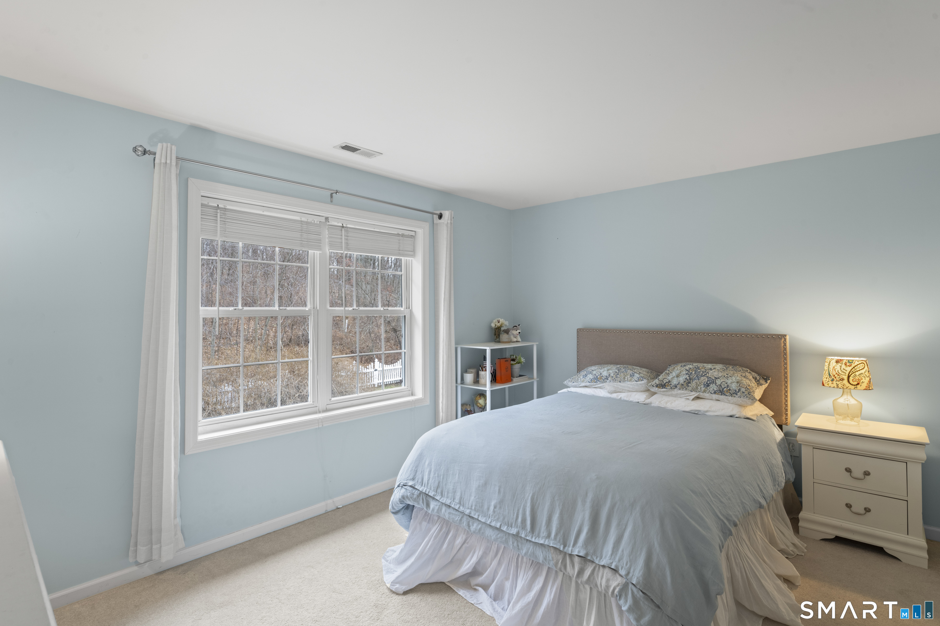 15 Wedgewood Court Newtown CT 06470