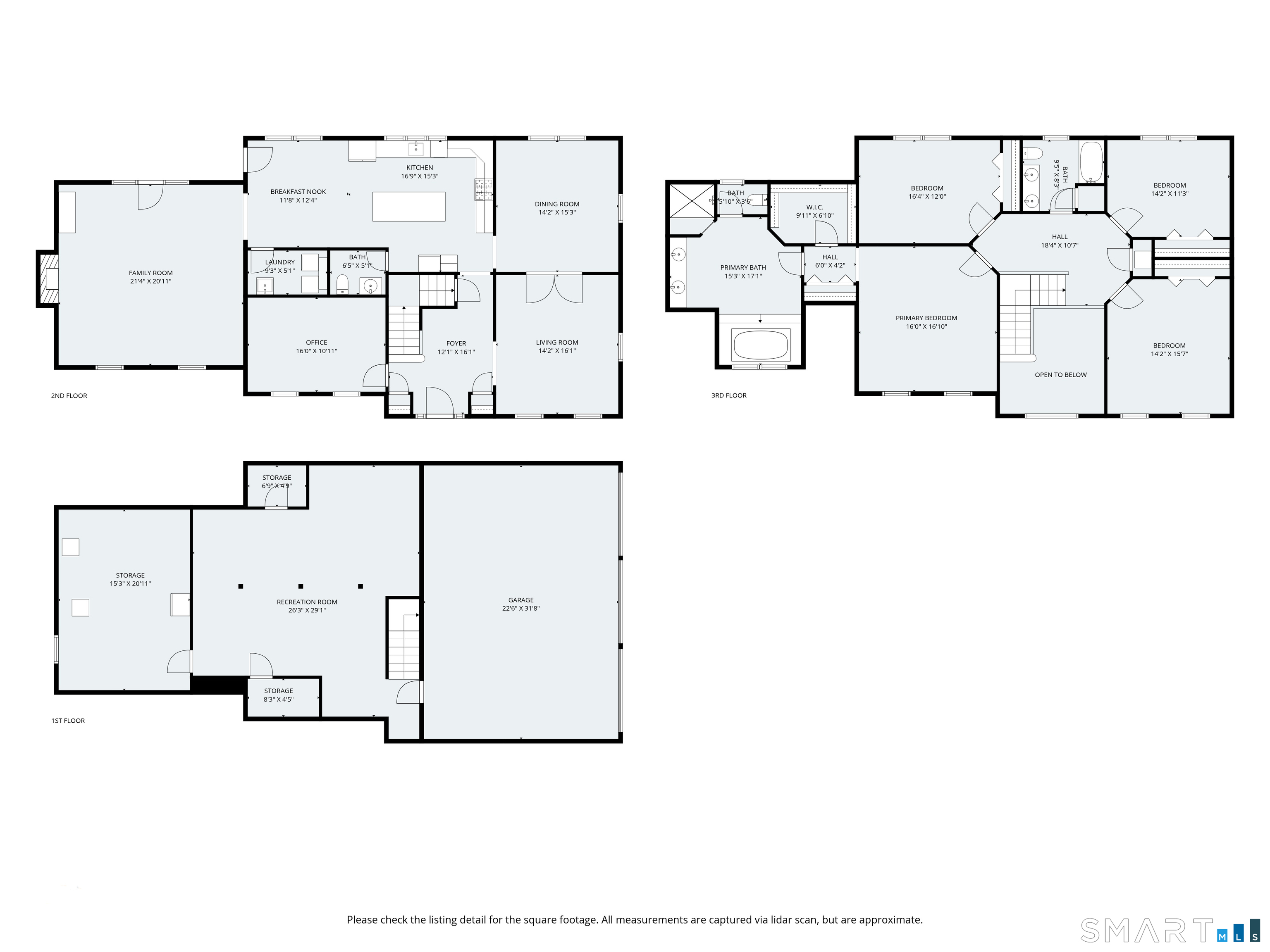 15 Wedgewood Court Newtown CT 06470