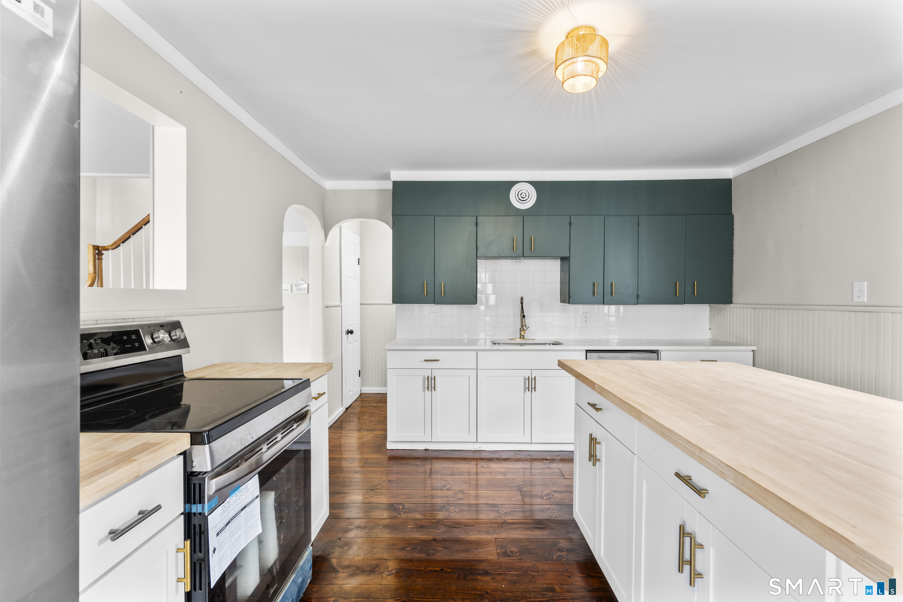 172 Red Mountain Avenue Torrington CT 06790
