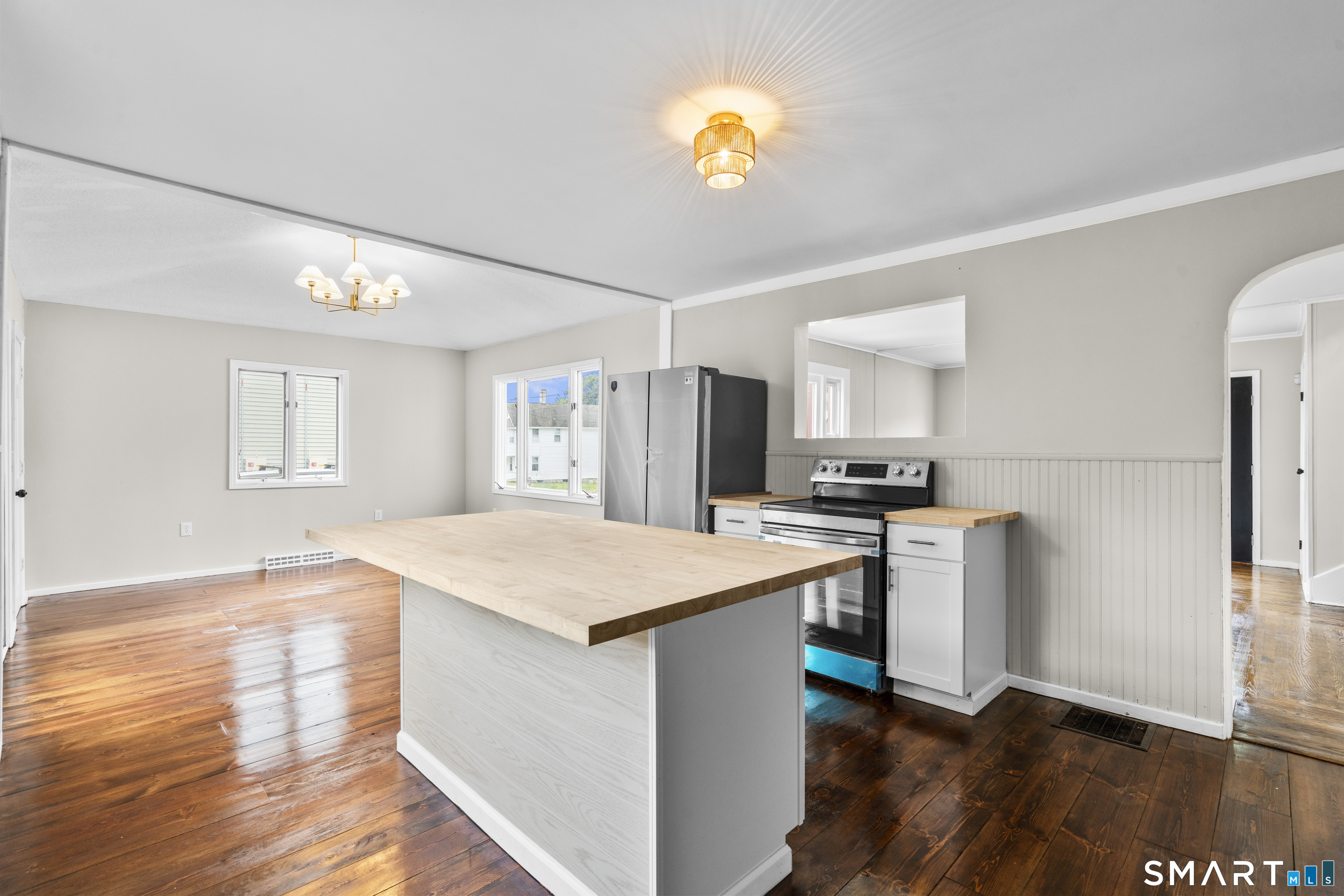 172 Red Mountain Avenue Torrington CT 06790