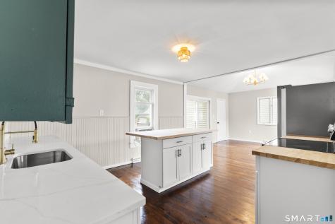 172 Red Mountain Avenue Torrington CT 06790