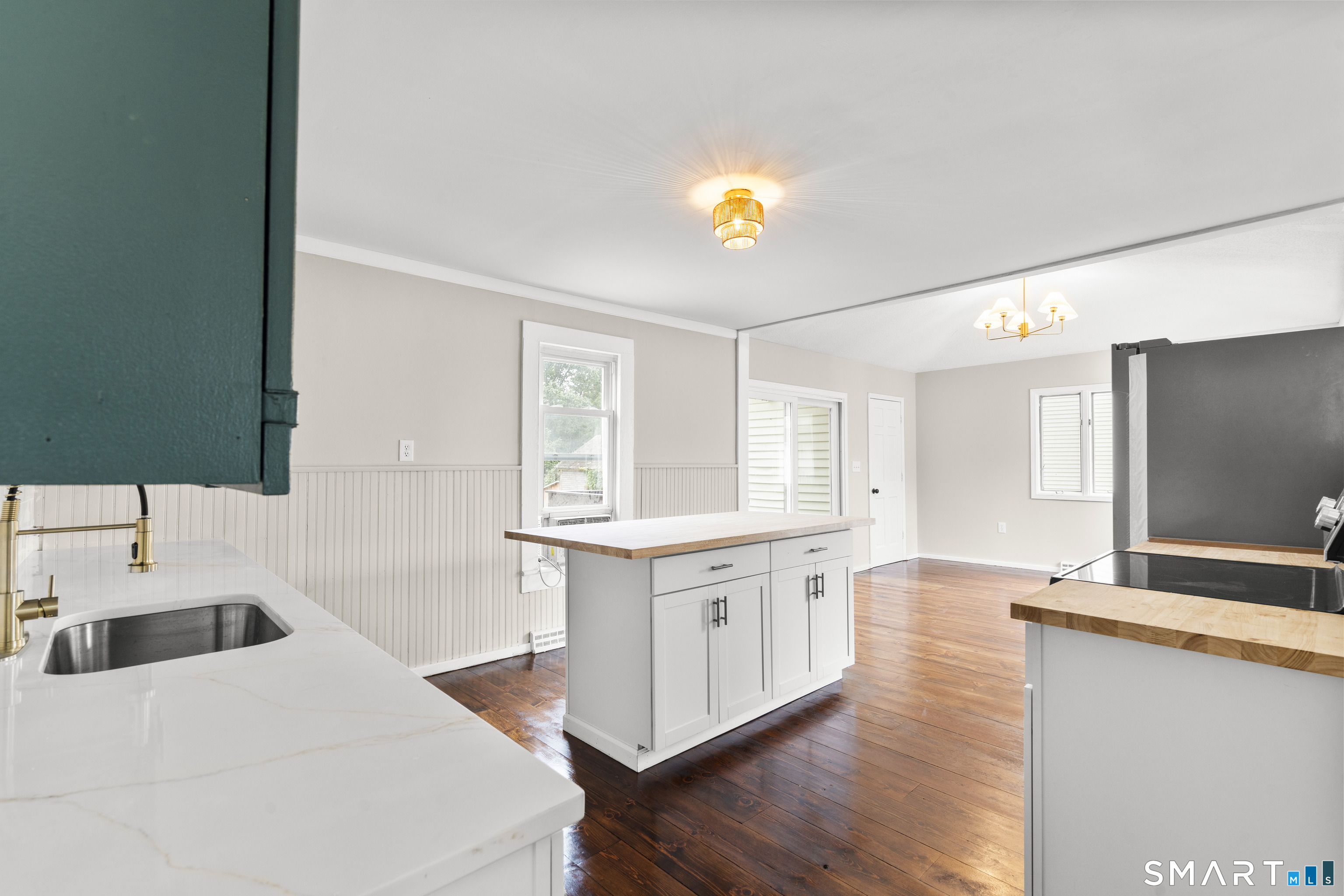172 Red Mountain Avenue Torrington CT 06790