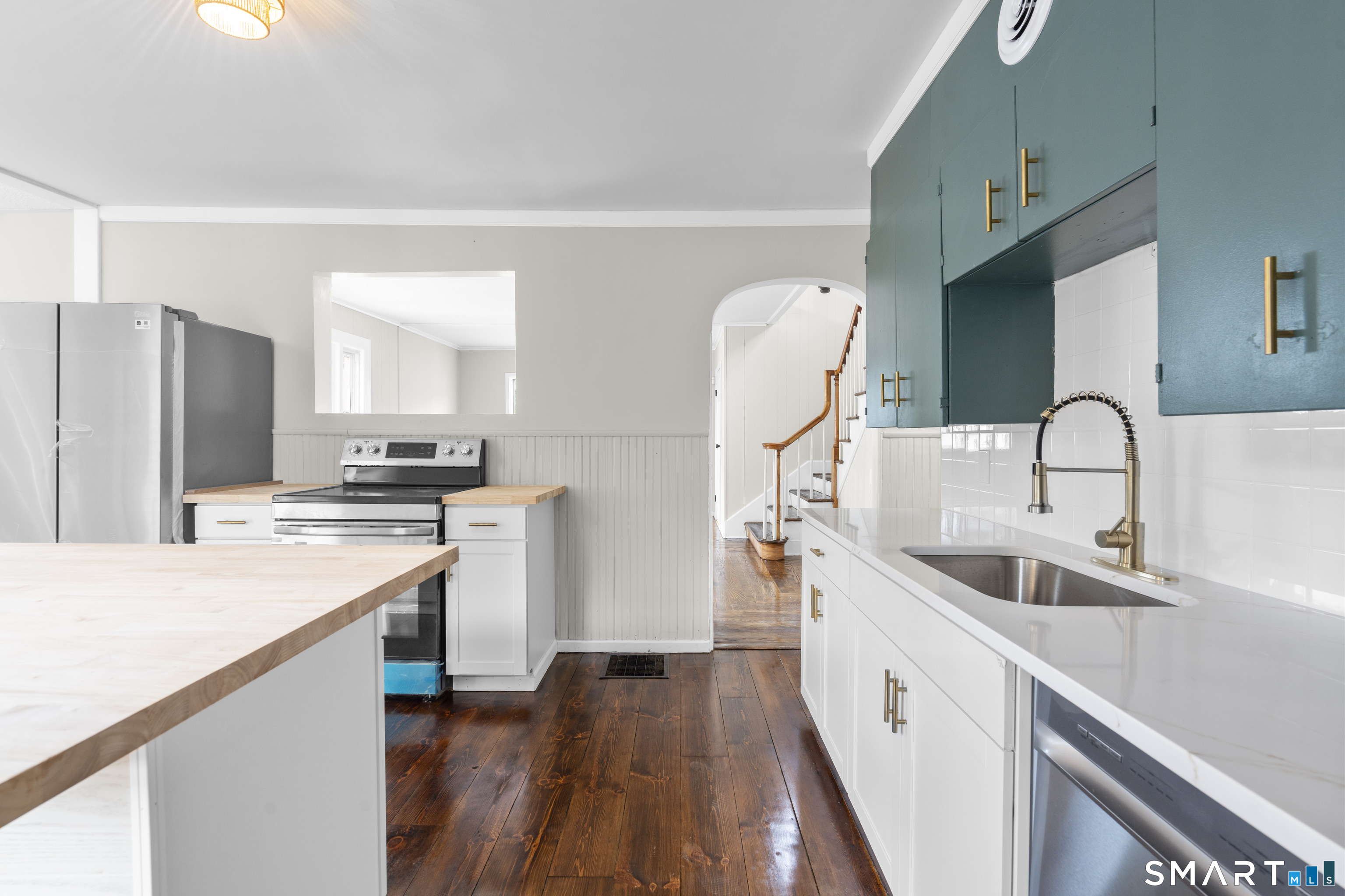 172 Red Mountain Avenue Torrington CT 06790