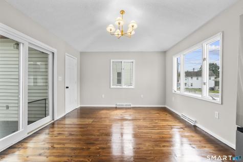 172 Red Mountain Avenue Torrington CT 06790