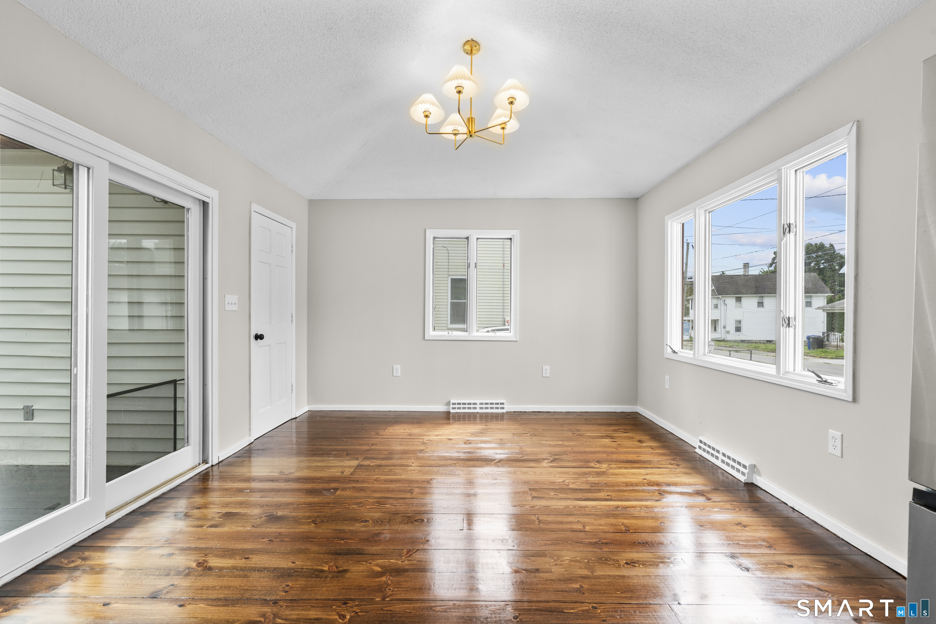 172 Red Mountain Avenue Torrington CT 06790