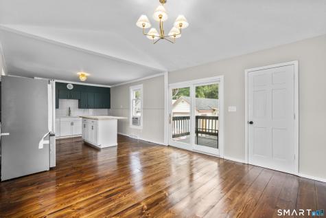 172 Red Mountain Avenue Torrington CT 06790