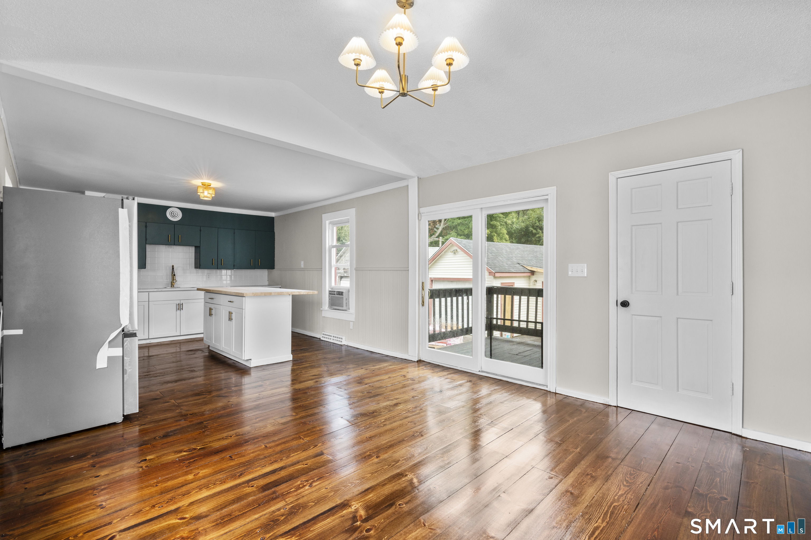 172 Red Mountain Avenue Torrington CT 06790