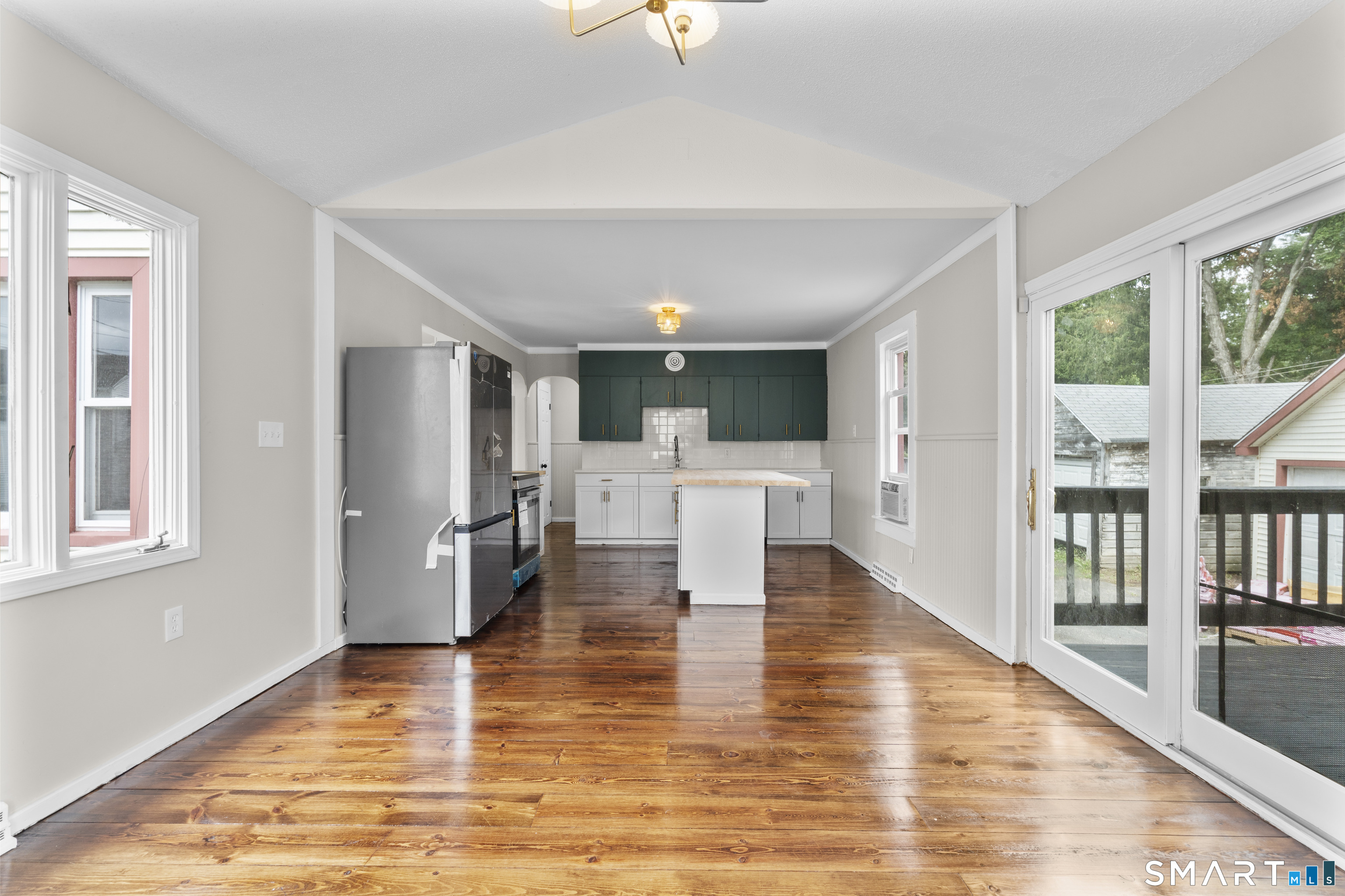 172 Red Mountain Avenue Torrington CT 06790