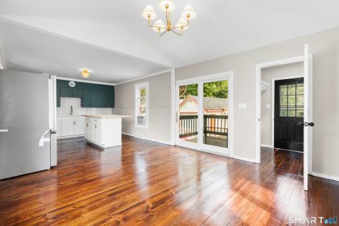 172 Red Mountain Avenue Torrington CT 06790