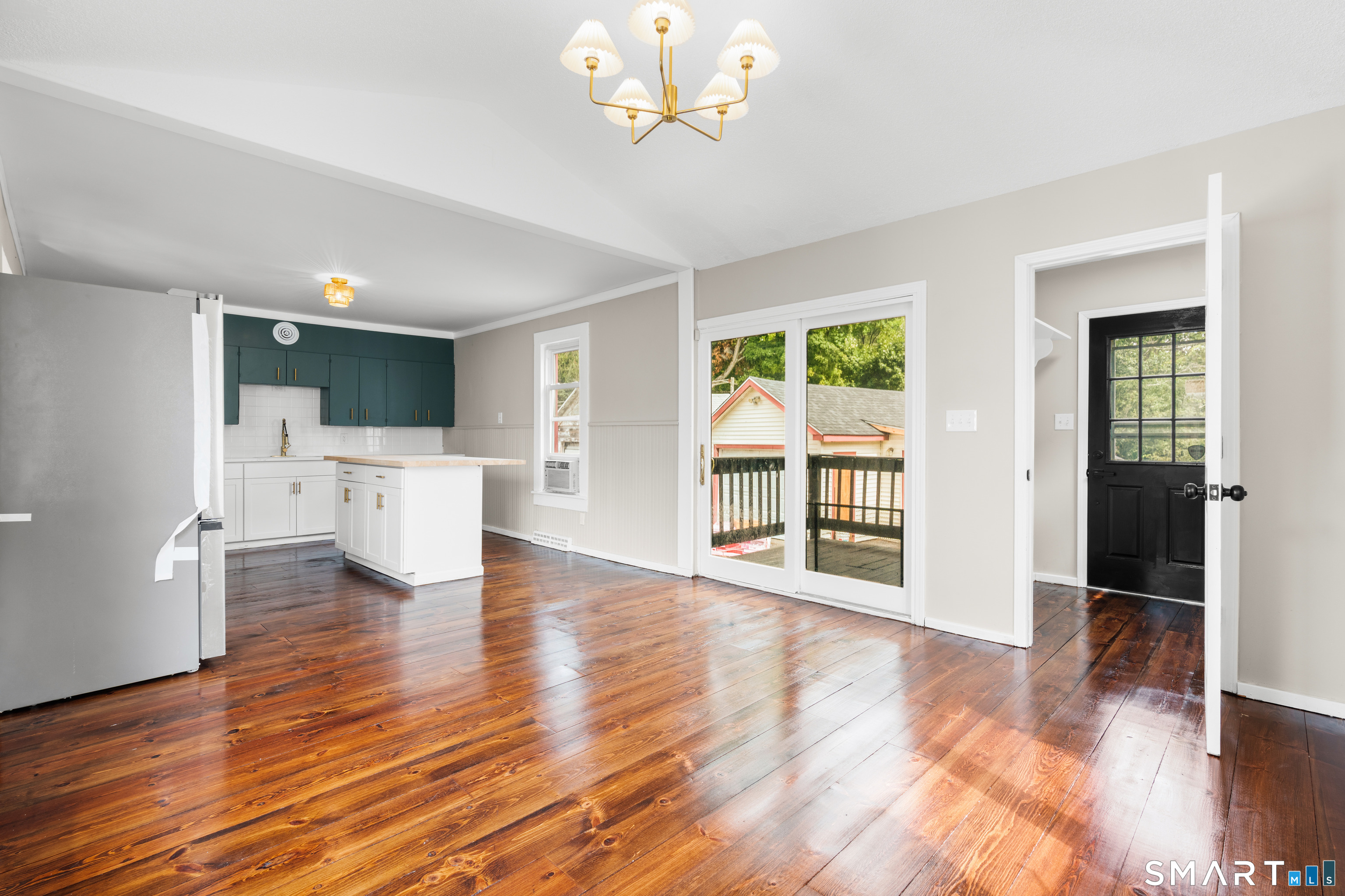 172 Red Mountain Avenue Torrington CT 06790