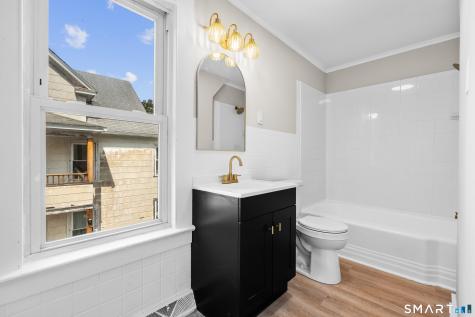 172 Red Mountain Avenue Torrington CT 06790