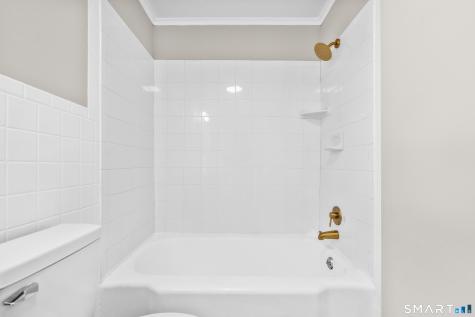 172 Red Mountain Avenue Torrington CT 06790