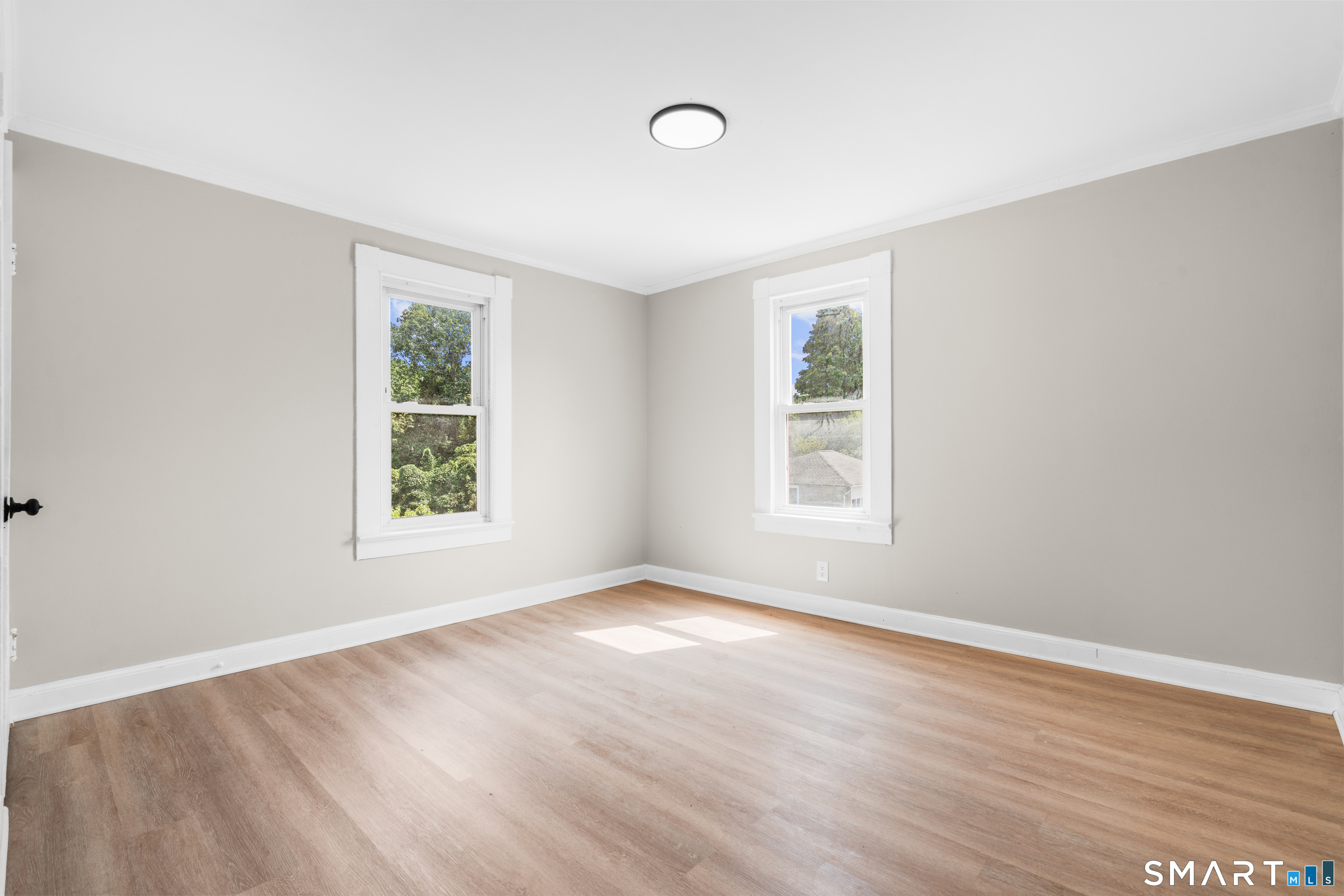 172 Red Mountain Avenue Torrington CT 06790