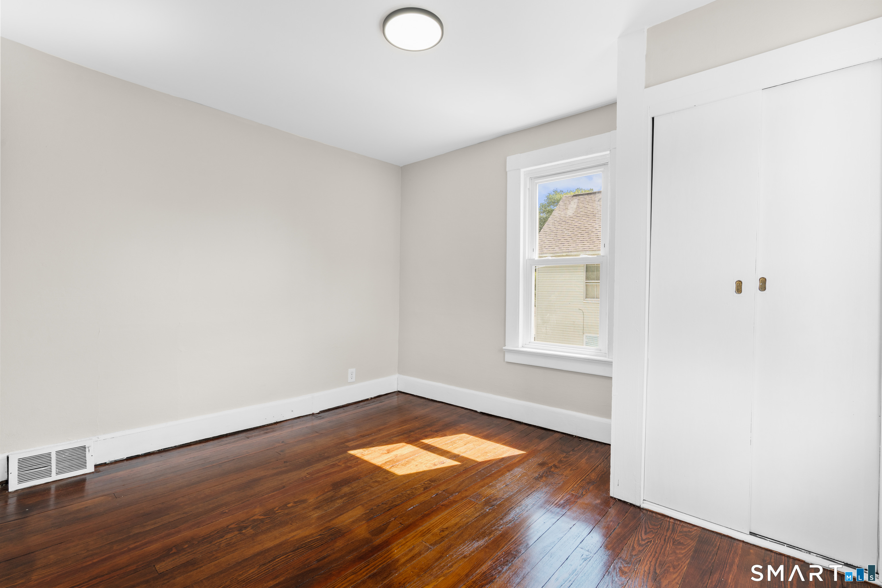 172 Red Mountain Avenue Torrington CT 06790