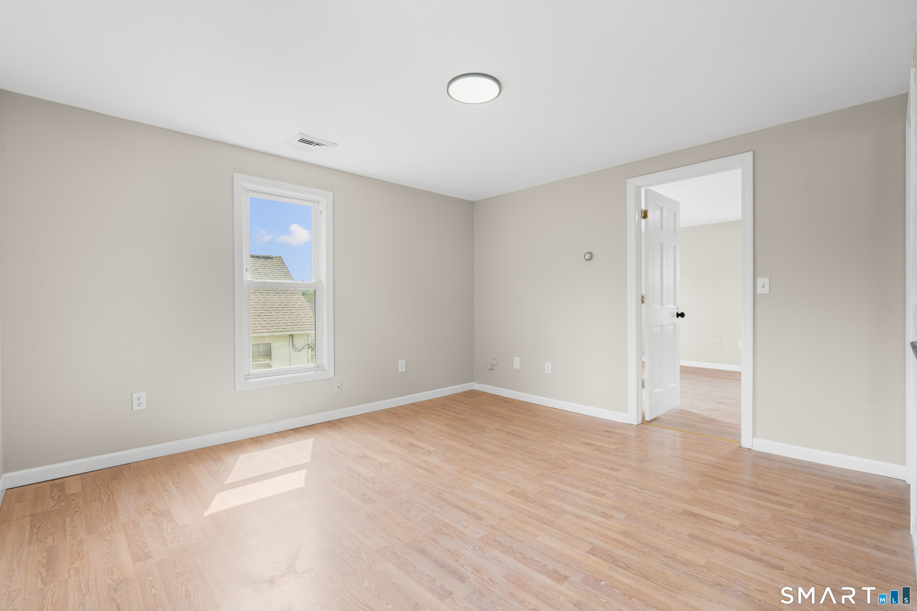 172 Red Mountain Avenue Torrington CT 06790