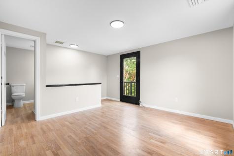172 Red Mountain Avenue Torrington CT 06790