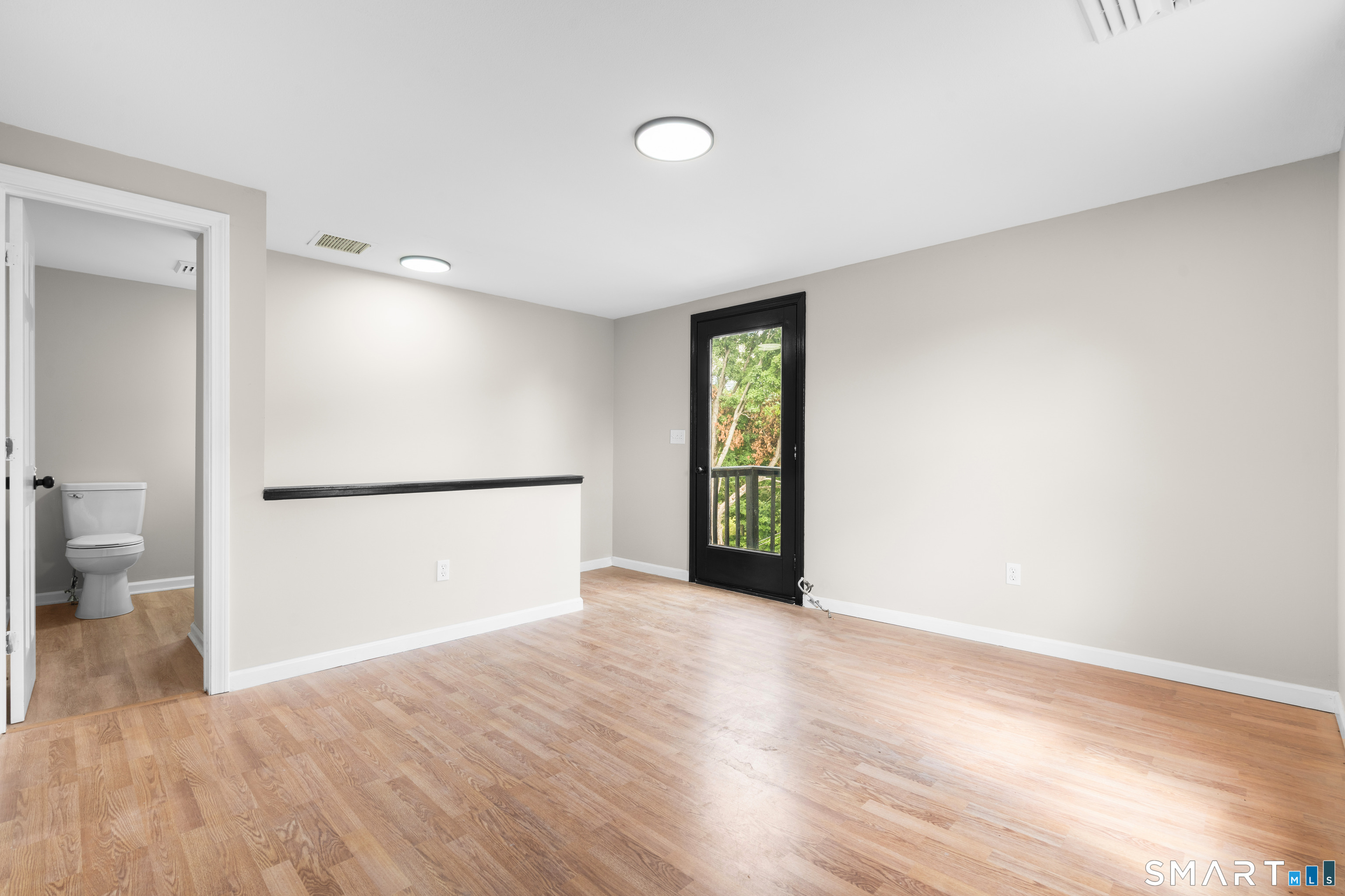 172 Red Mountain Avenue Torrington CT 06790