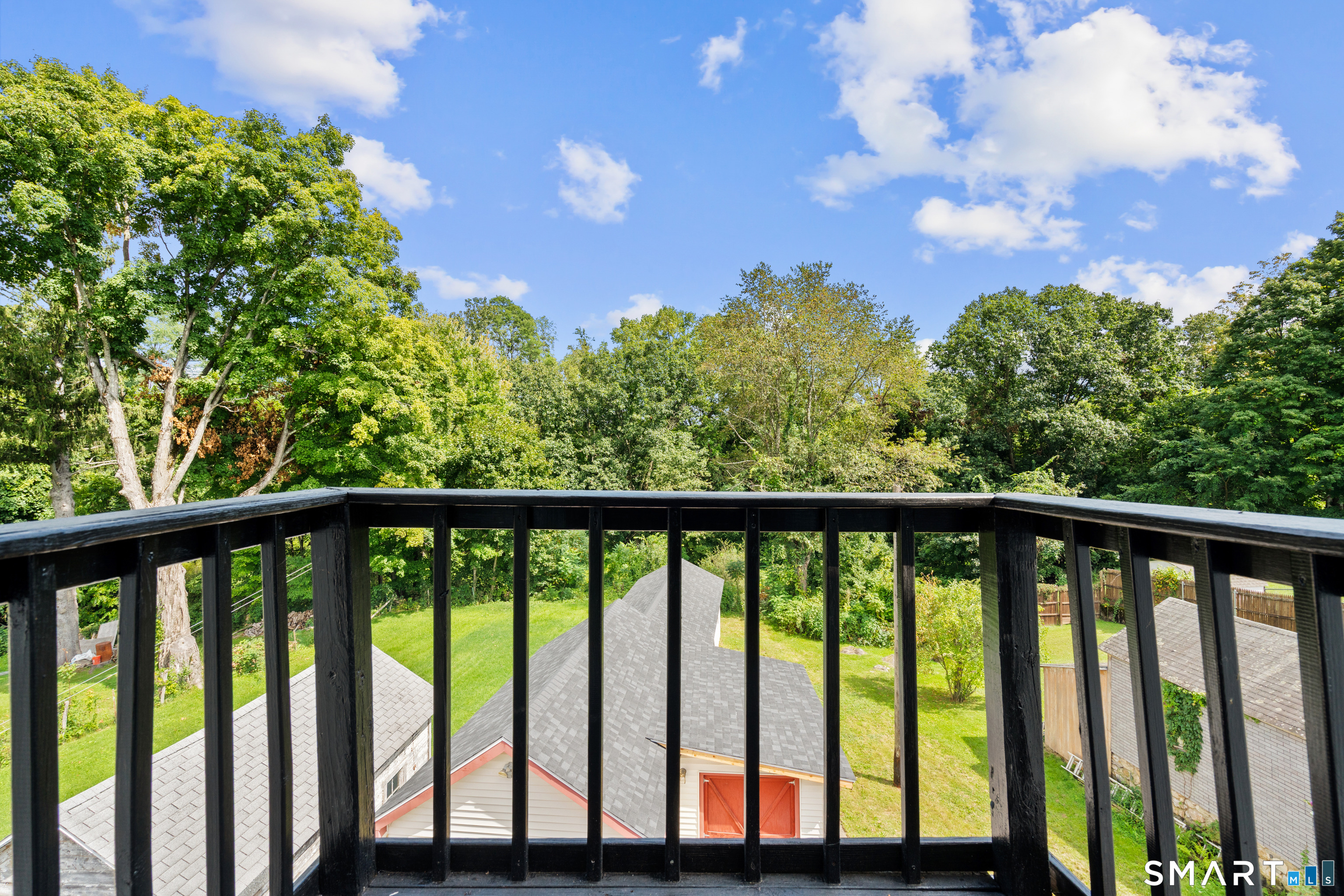 172 Red Mountain Avenue Torrington CT 06790