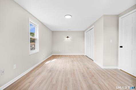 172 Red Mountain Avenue Torrington CT 06790