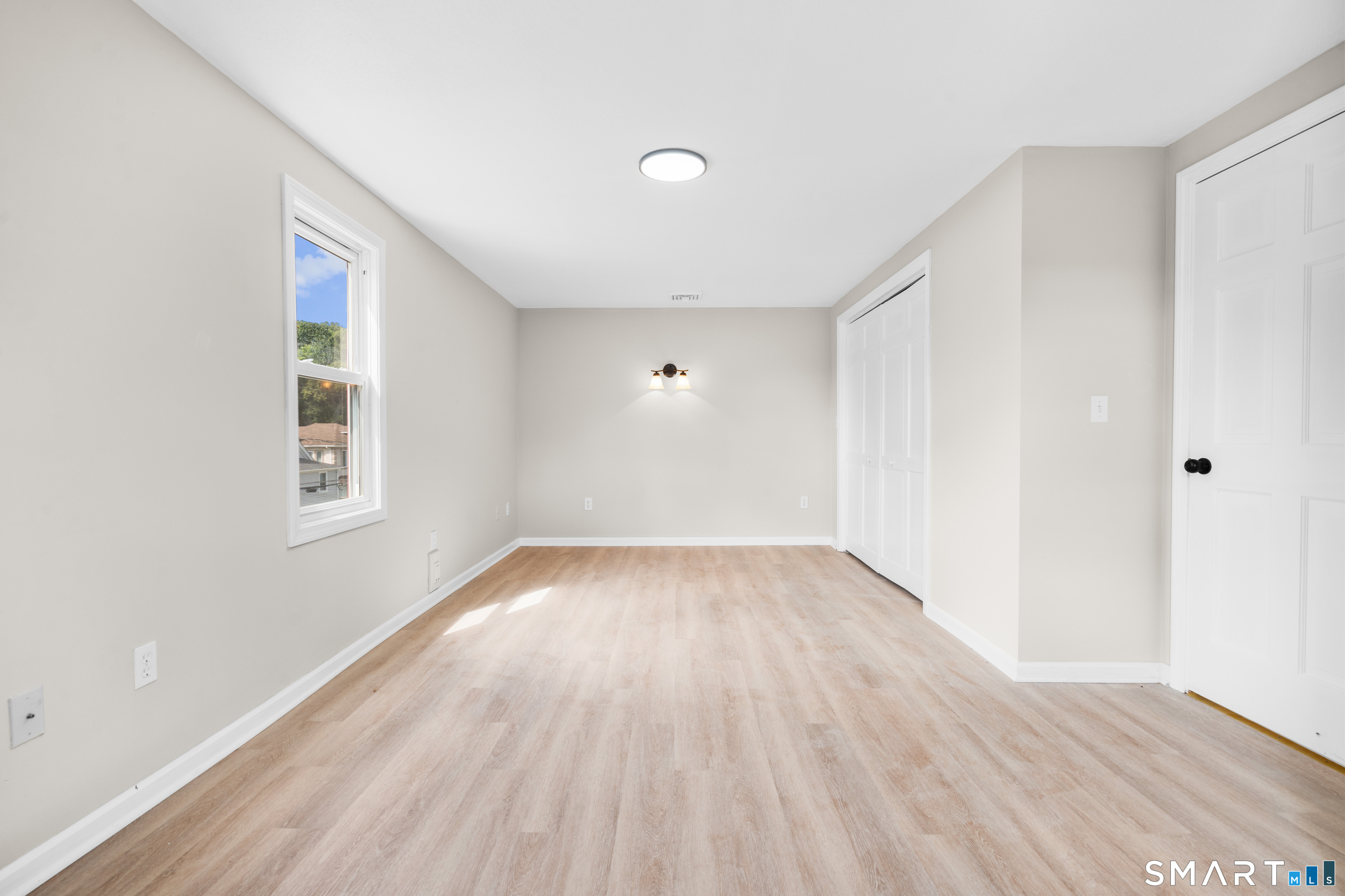 172 Red Mountain Avenue Torrington CT 06790