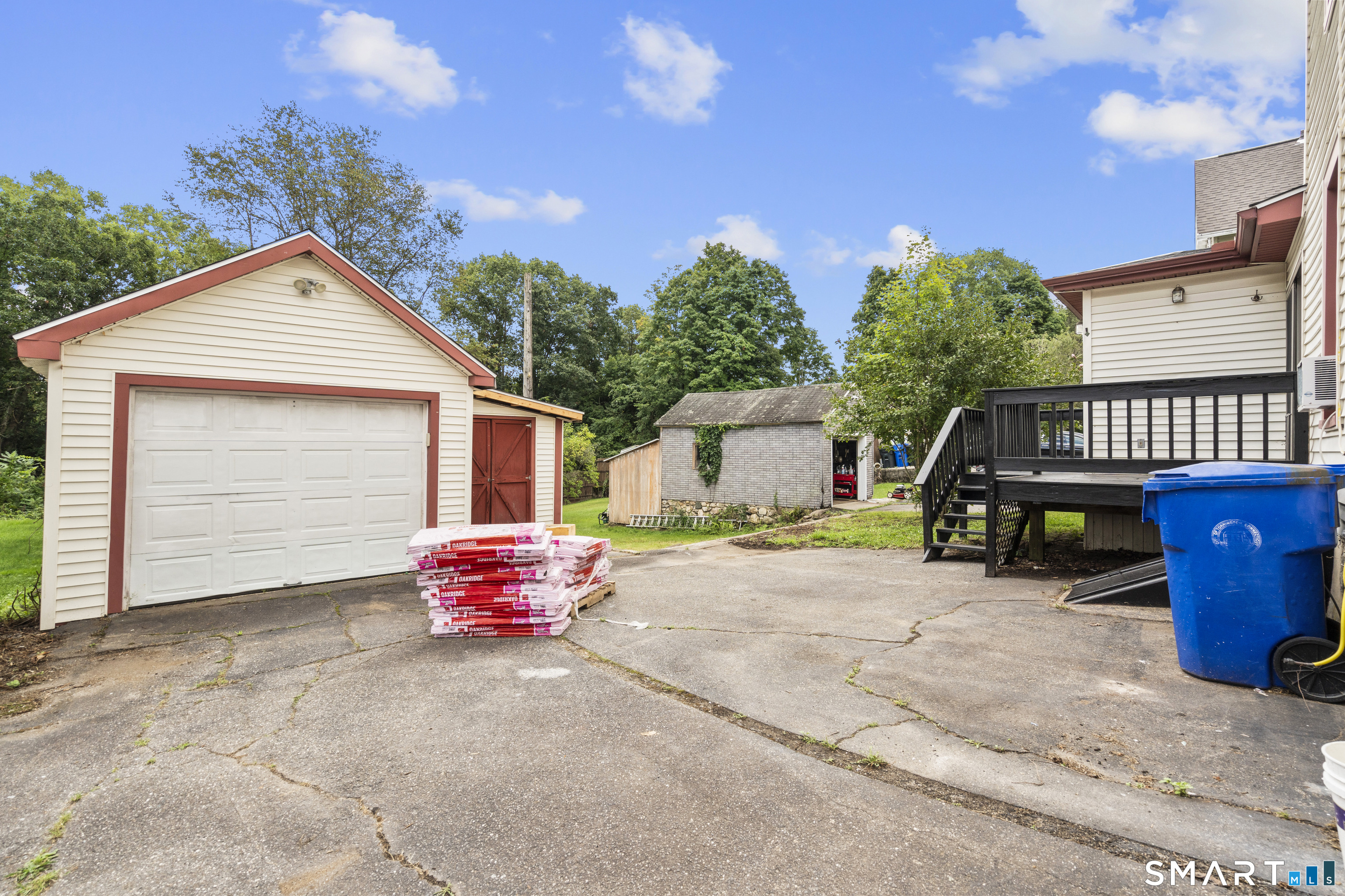 172 Red Mountain Avenue Torrington CT 06790