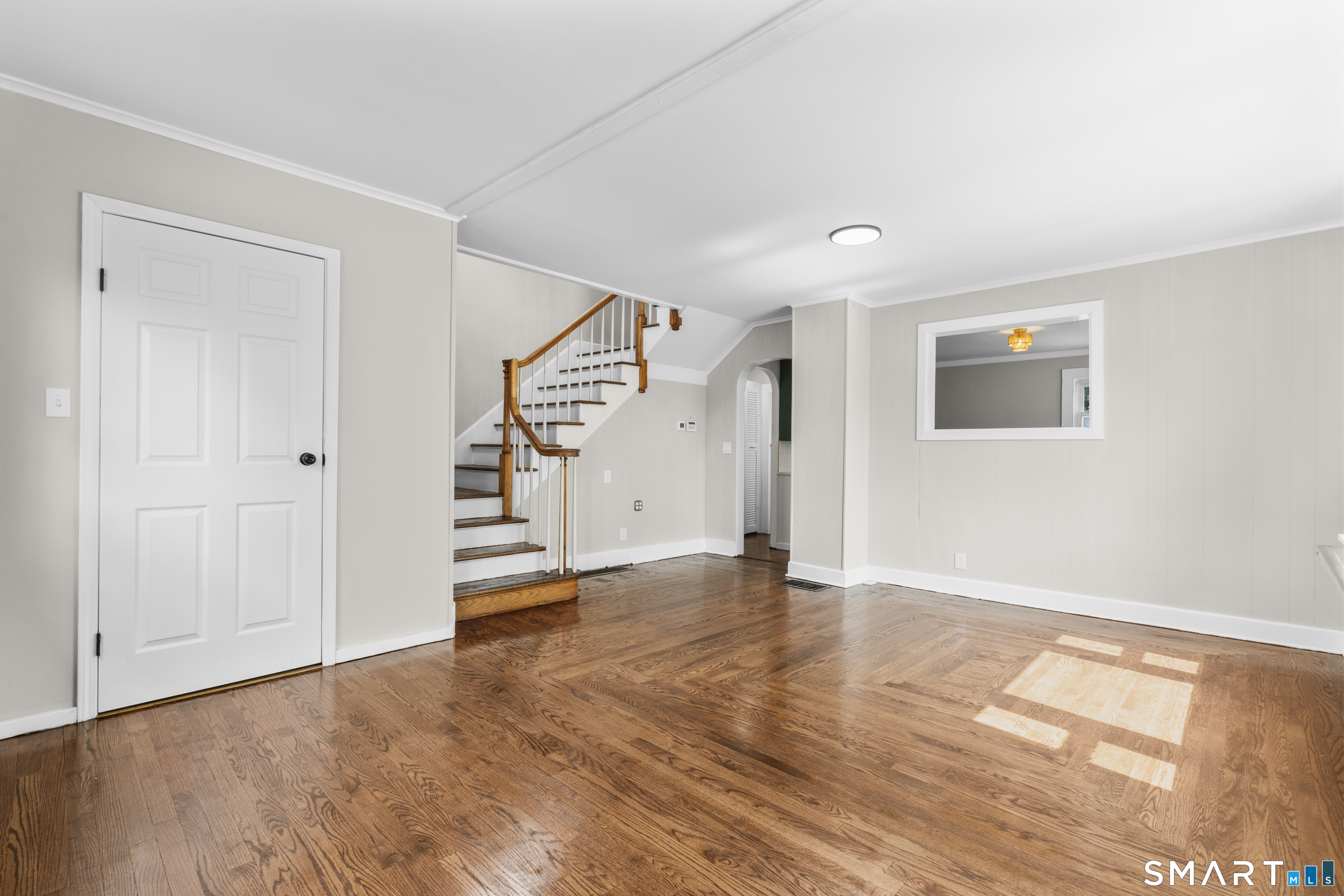 172 Red Mountain Avenue Torrington CT 06790