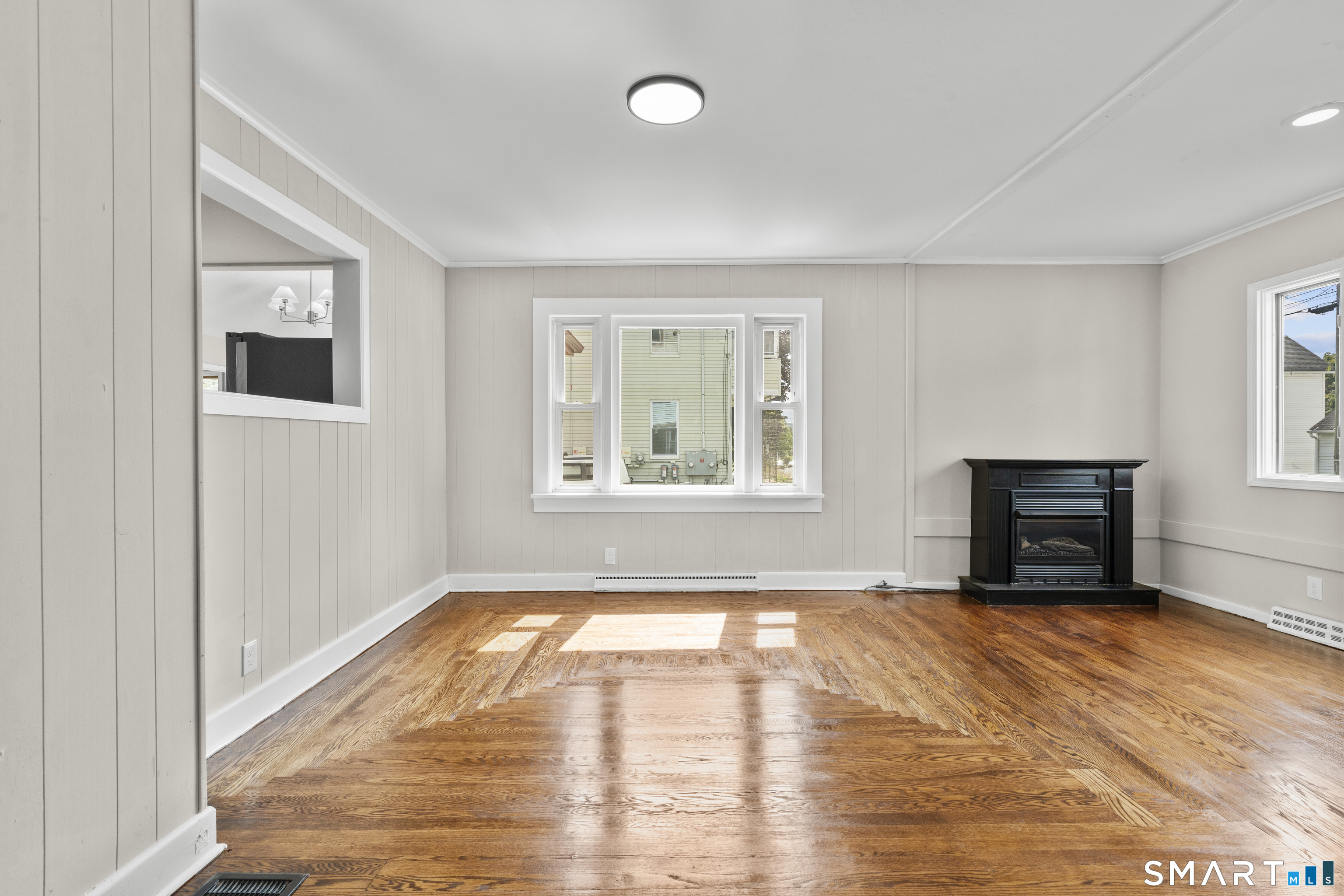 172 Red Mountain Avenue Torrington CT 06790