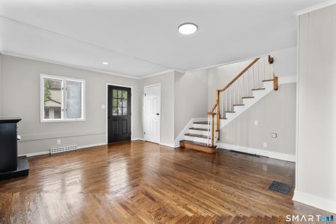 172 Red Mountain Avenue Torrington CT 06790