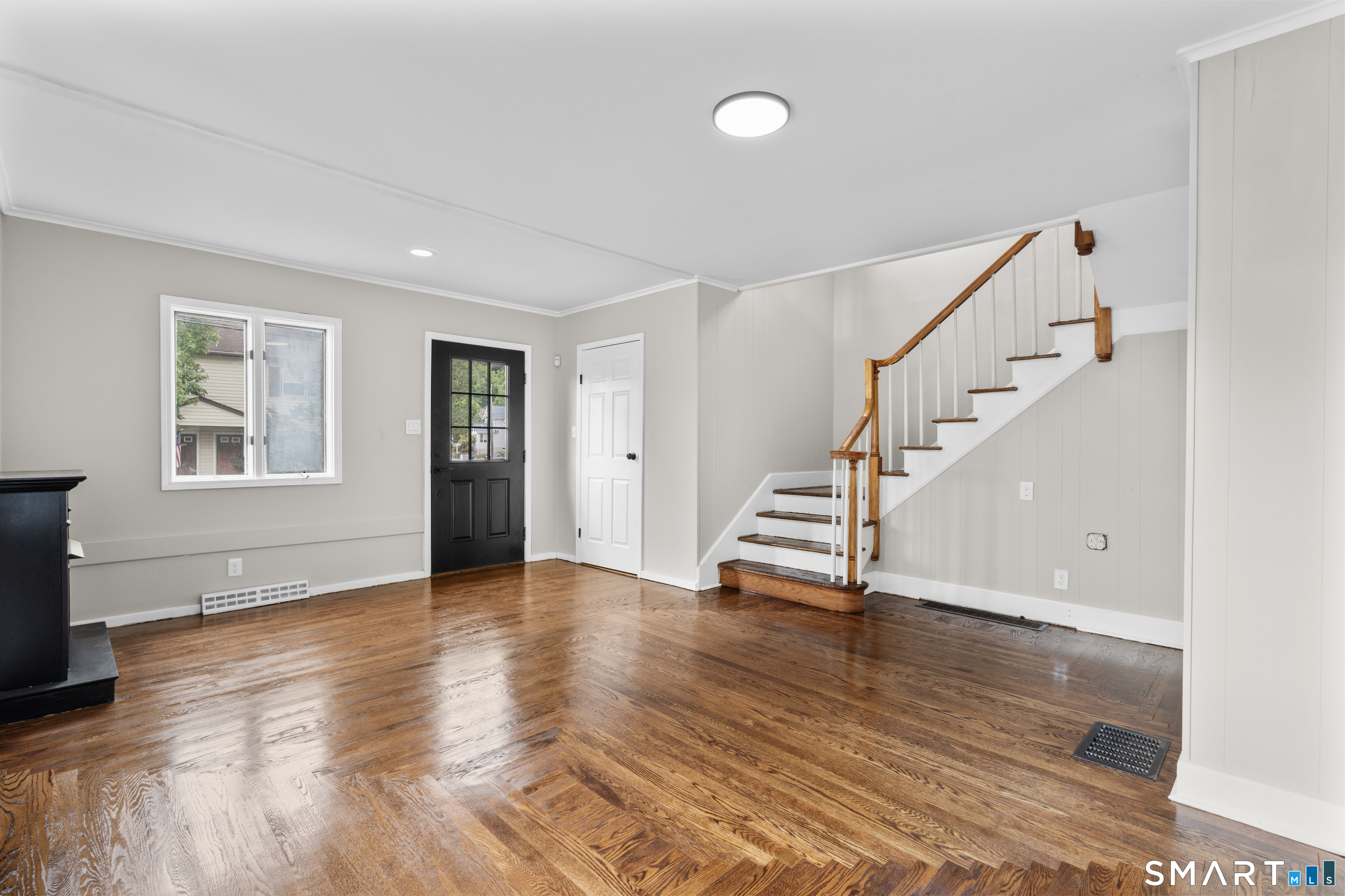 172 Red Mountain Avenue Torrington CT 06790