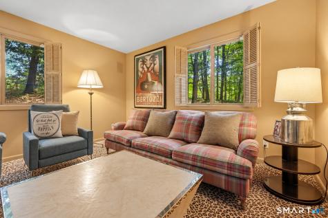 131 Peaceable Street Redding CT 06896