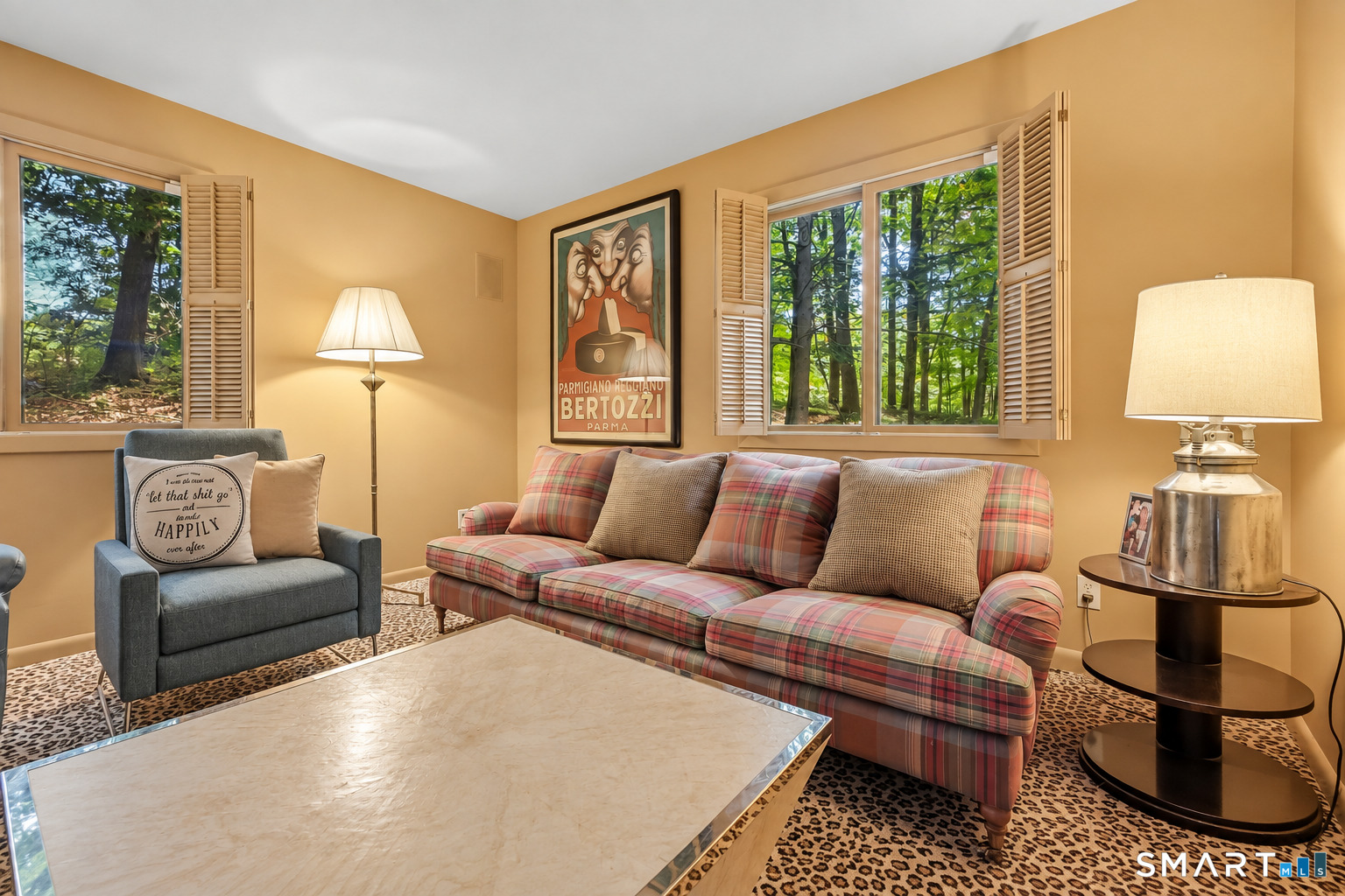 131 Peaceable Street Redding CT 06896