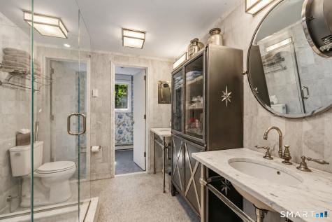 131 Peaceable Street Redding CT 06896