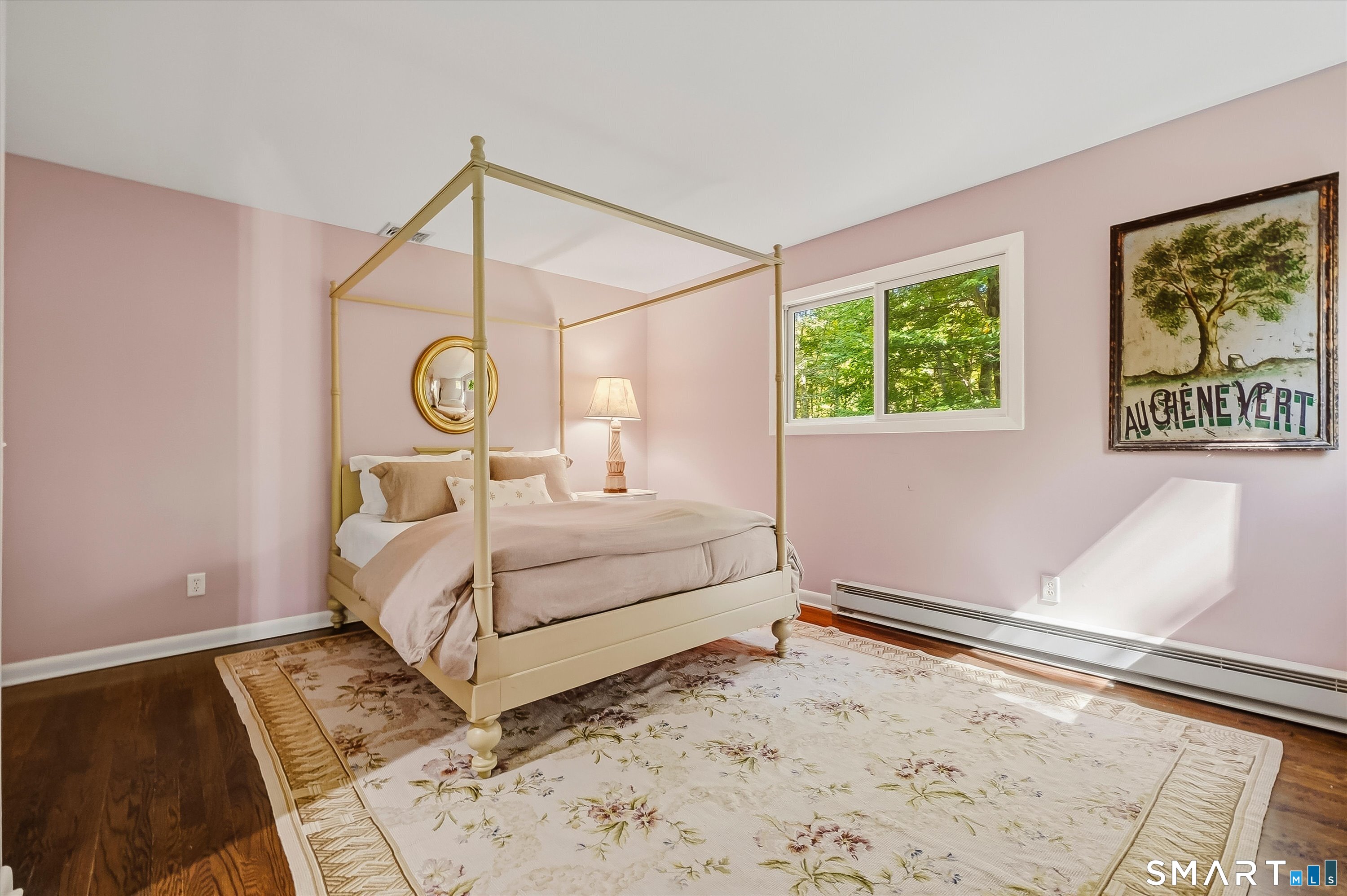 131 Peaceable Street Redding CT 06896