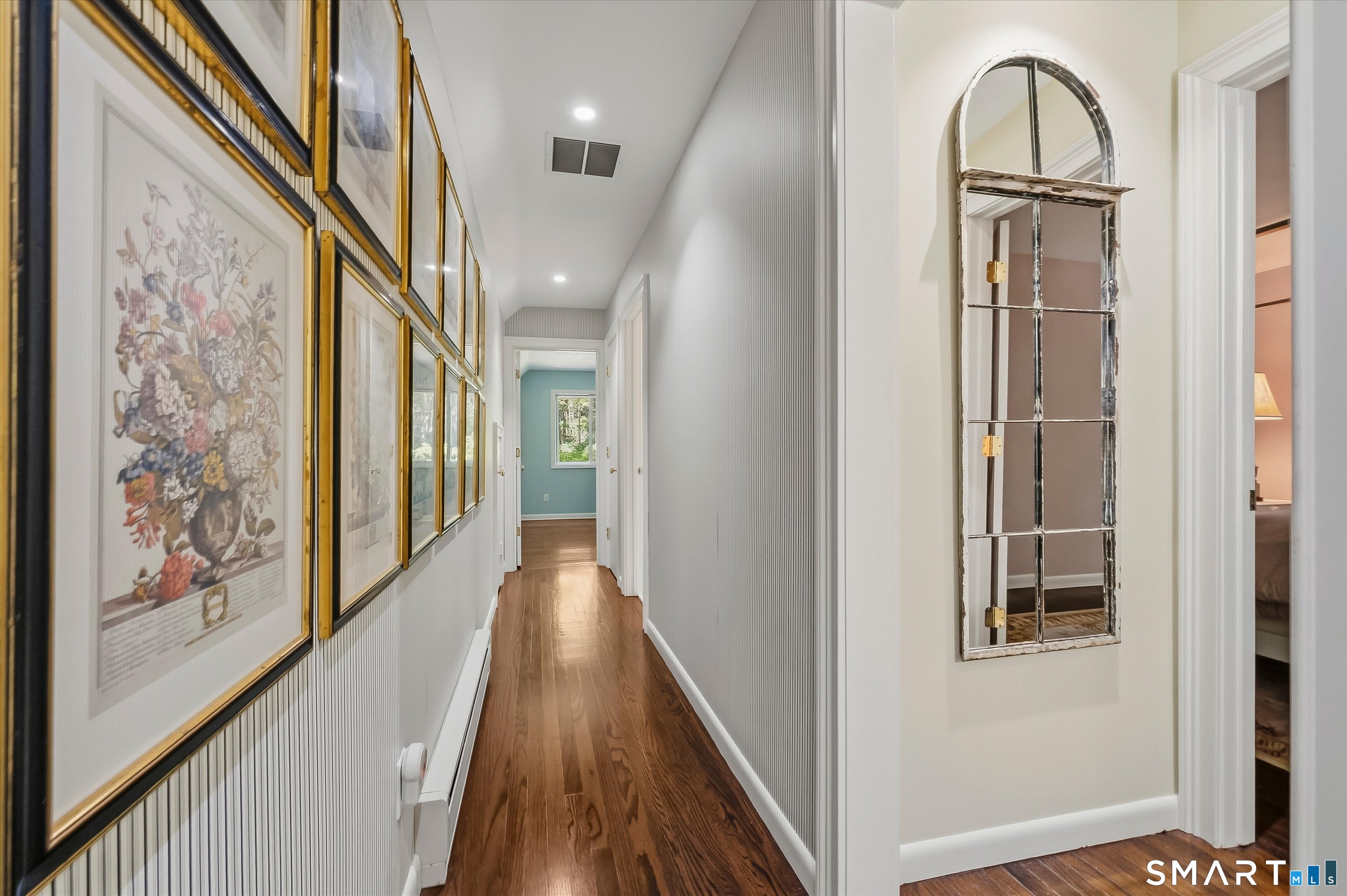 131 Peaceable Street Redding CT 06896