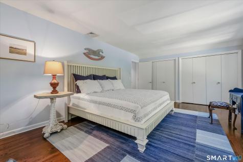131 Peaceable Street Redding CT 06896
