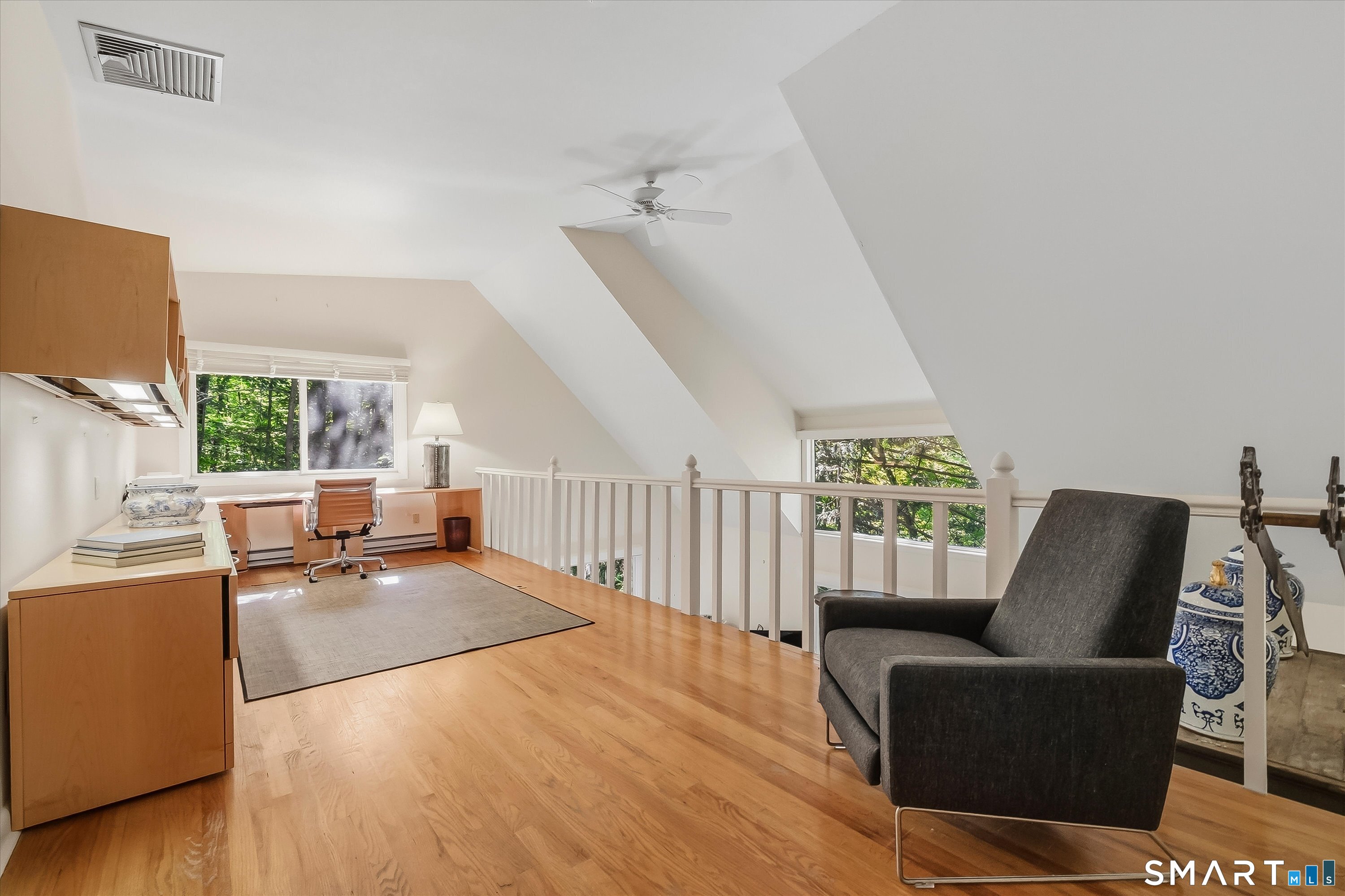 131 Peaceable Street Redding CT 06896