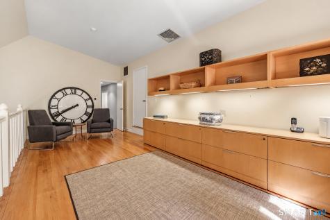 131 Peaceable Street Redding CT 06896