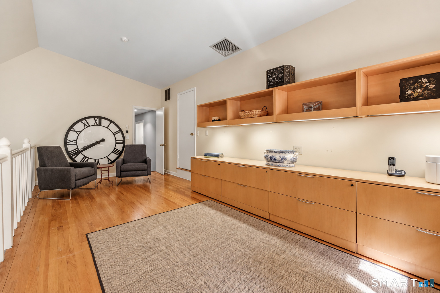 131 Peaceable Street Redding CT 06896