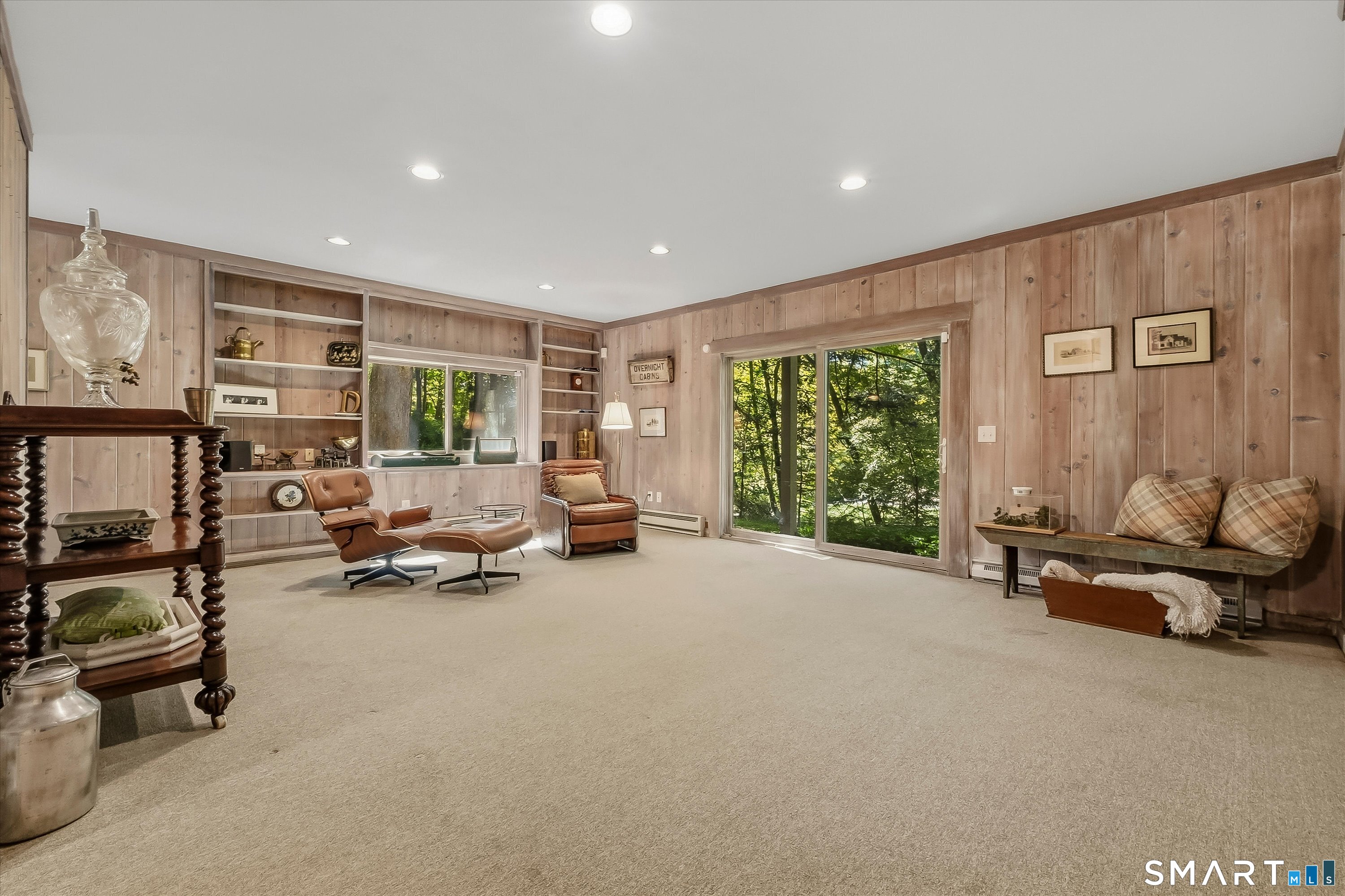 131 Peaceable Street Redding CT 06896