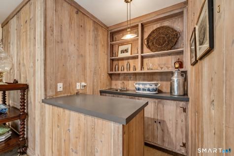 131 Peaceable Street Redding CT 06896