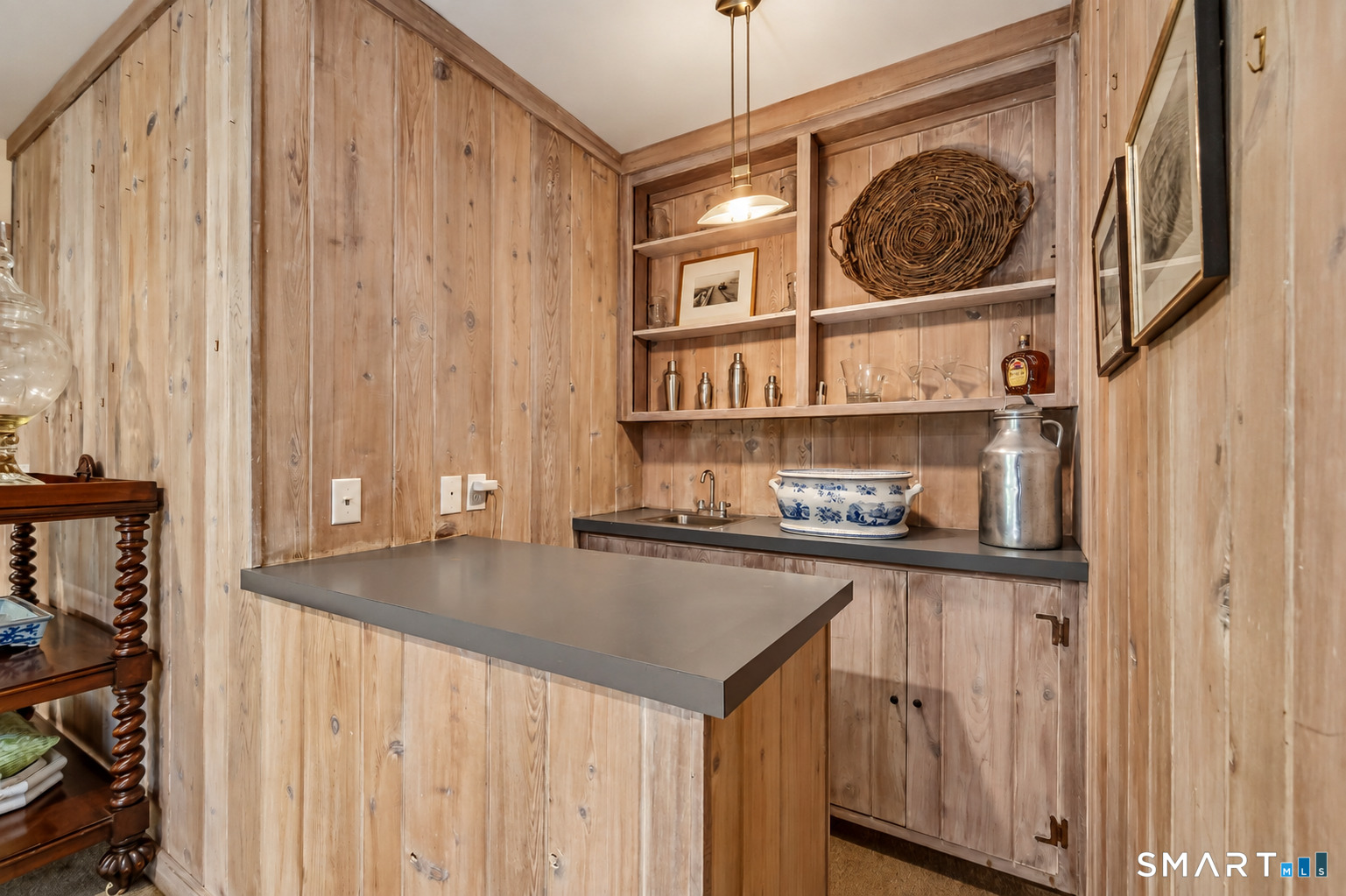 131 Peaceable Street Redding CT 06896