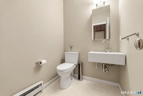 131 Peaceable Street Redding CT 06896