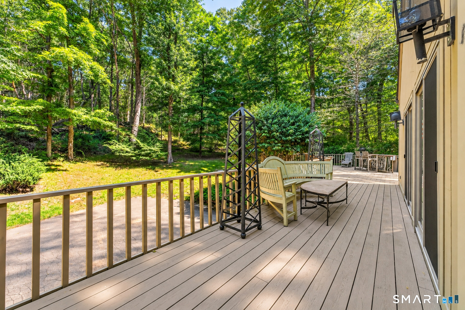 131 Peaceable Street Redding CT 06896