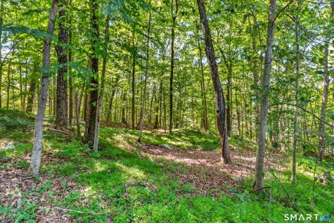 131 Peaceable Street Redding CT 06896