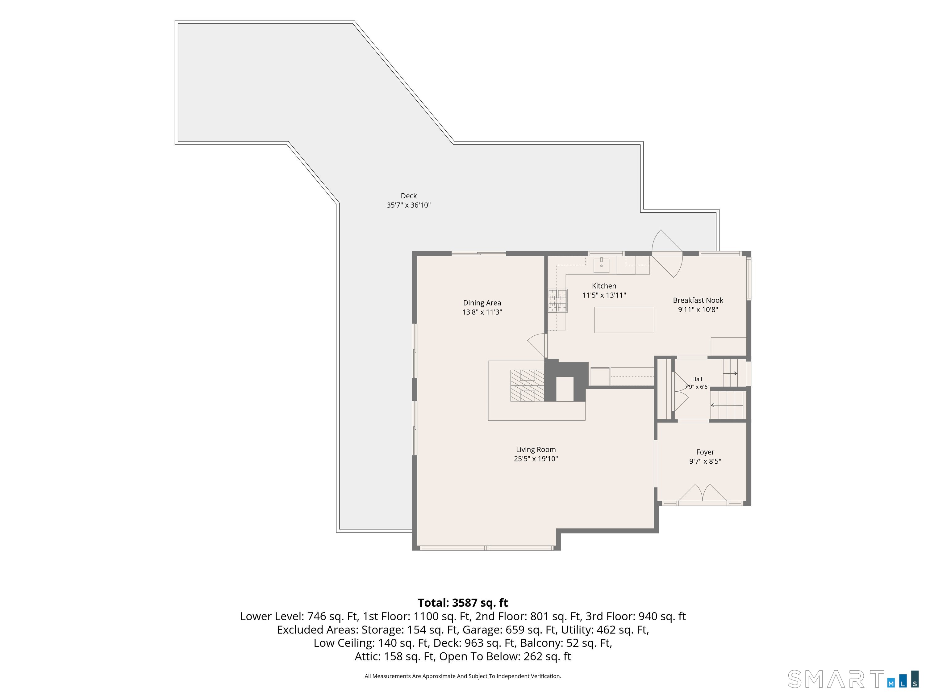 131 Peaceable Street Redding CT 06896