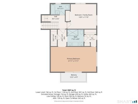 131 Peaceable Street Redding CT 06896