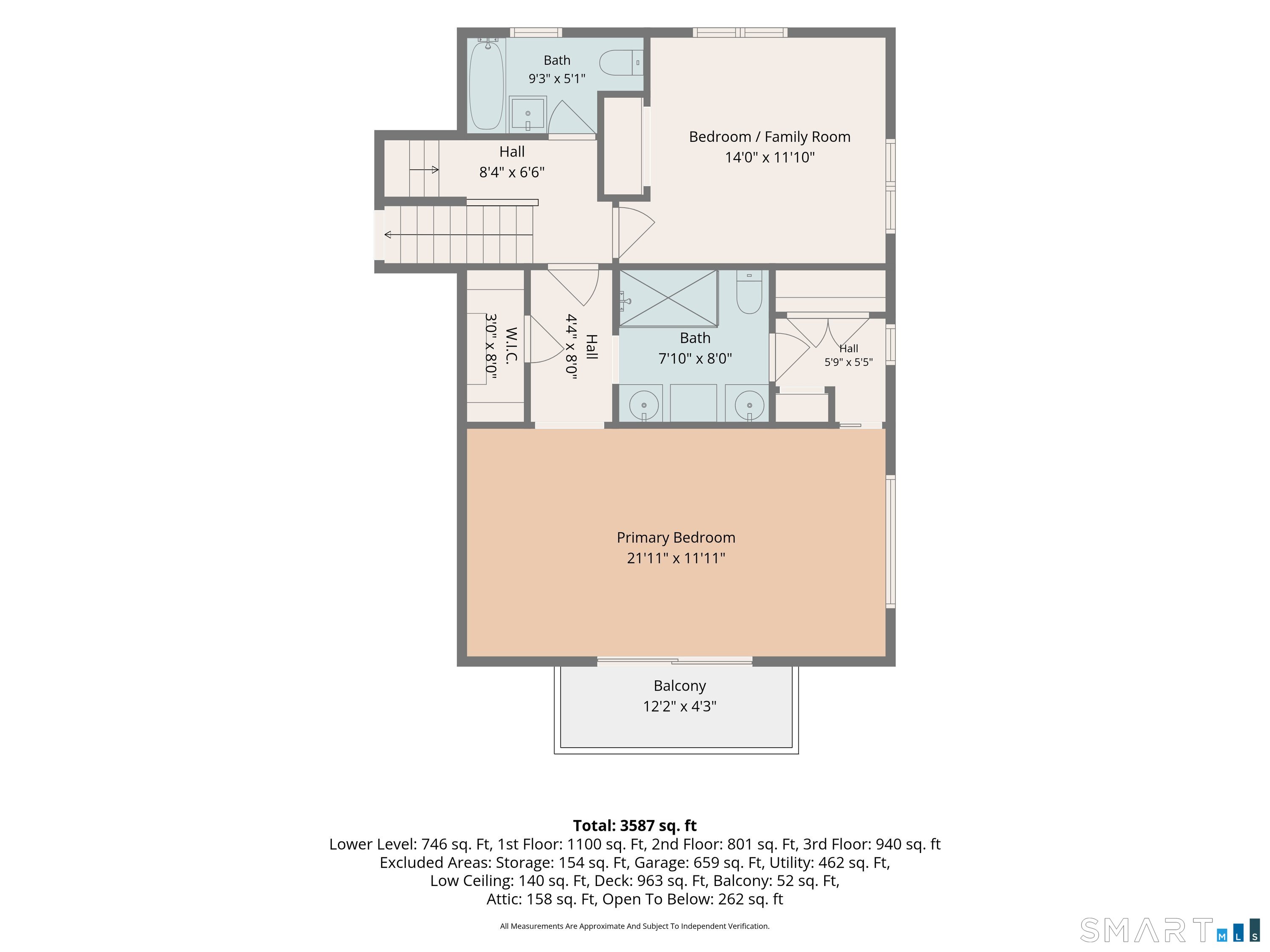 131 Peaceable Street Redding CT 06896