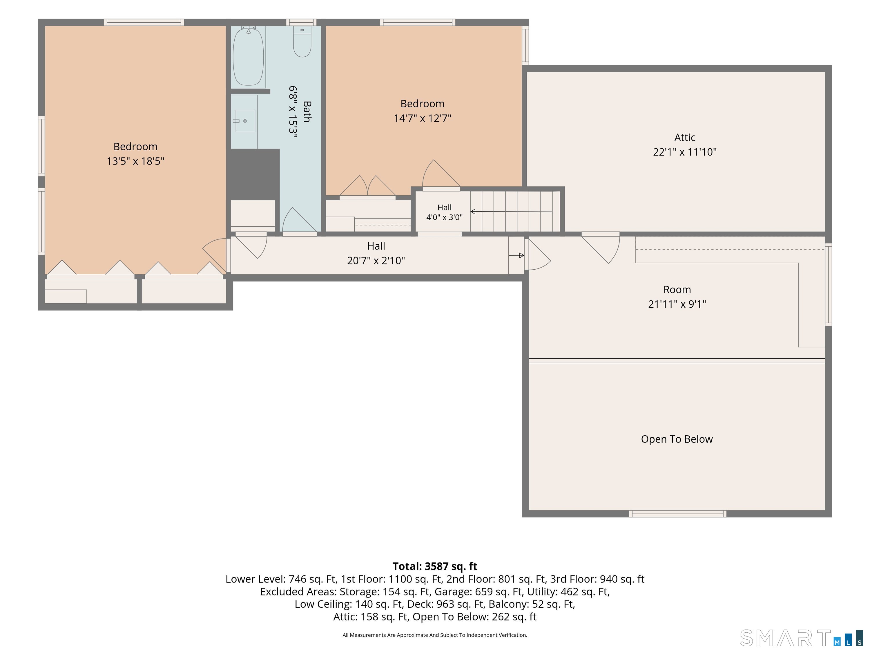 131 Peaceable Street Redding CT 06896